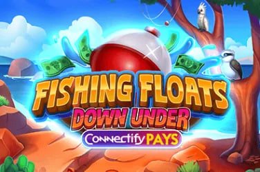 zixer হোমে মোবাইল গেমিং দৃশ্য